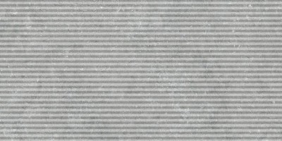 Плитка Living Ceramics Noon Grey Arrow Ductile 60x120 настенная LV11716 Плитка Living Ceramics Noon Grey Arrow Ductile 60x120 настенная LV11716