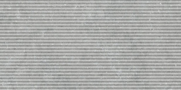 Плитка Living Ceramics Noon Grey Arrow Ductile 60x120 настенная LV11716