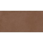 Керамогранит Italgraniti Nuances Fiamma Sq 40x80 NU1184