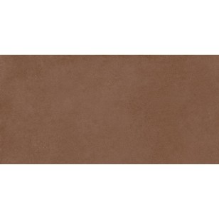 Керамогранит Italgraniti Nuances Fiamma Sq 40x80 NU1184