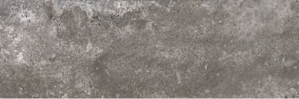 Плитка Нефрит-Керамика Ганг серый темный 20x60 настенная 00-00-5-17-01-06-2105