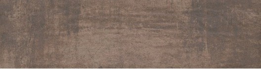 Клинкер Beryoza Ceramica Evia Натурал Матовый 6.5x24.5 настенный