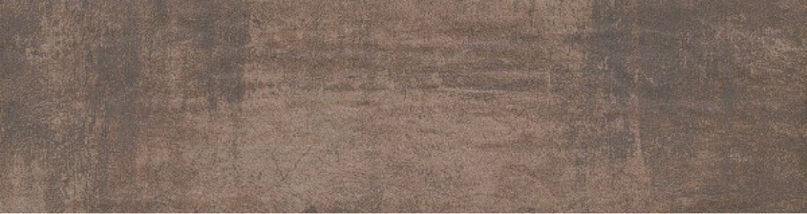 Клинкер Beryoza Ceramica Evia Натурал Матовый 6.5x24.5 настенный
