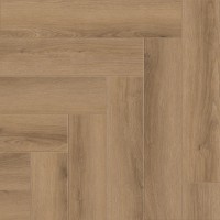 Кварцвиниловая плитка LVT Norland Parquet S LVT Valday 11.8x59 1056-2