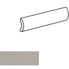 Бордюр Equipe Village Pencil Bullnose Silver Mist 3x20 25671