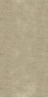 Керамогранит Orient Ceramic Loft Now Brown Матовый 60x120 850 Керамогранит Orient Ceramic Loft Now Brown Матовый 60x120 850