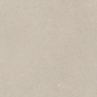 Керамогранит La Faenza Suite Stone 120x120 Vincent6 120