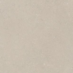 Suite Stone