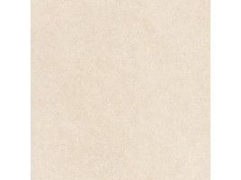 Cancun (Porcelanosa)