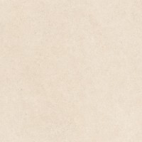 Керамогранит Porcelanosa Cancun Sand L 120x120 100355047