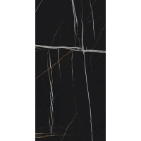 Charme Deluxe Sahara Noir Cer Ret