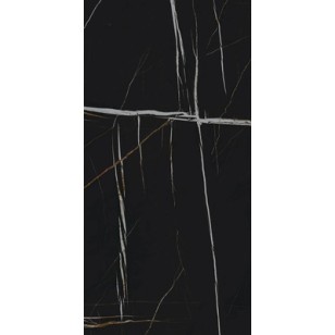 Charme Deluxe Sahara Noir Cer Ret