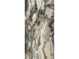 Vestige (Azulejos Benadresa)
