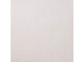 Spazio (Casalgrande Padana)