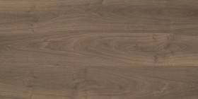 Керамогранит Laparet Wood Latina Brown Коричневый Матовый Карвинг 60x120