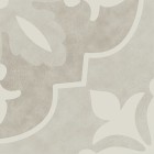 Керамогранит Ape Ceramica Brianna Nora Pumice 15x15 A038716