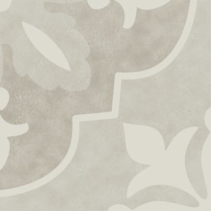 Керамогранит Ape Ceramica Brianna Nora Pumice 15x15 A038716