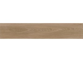 Aoki (Geotiles)