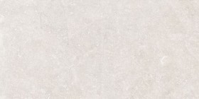 Керамогранит Living Ceramics Oda Ice Honed 44.8x89.8 LV12118