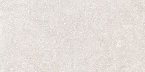 Керамогранит Living Ceramics Oda Ice Honed 44.8x89.8 LV12118