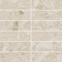 Мозаика Arcana Ceramica Black And Cream Tight Mosaic Beach 30x30 ARC_8231 Мозаика Arcana Ceramica Black And Cream Tight Mosaic Beach 30x30 ARC_8231