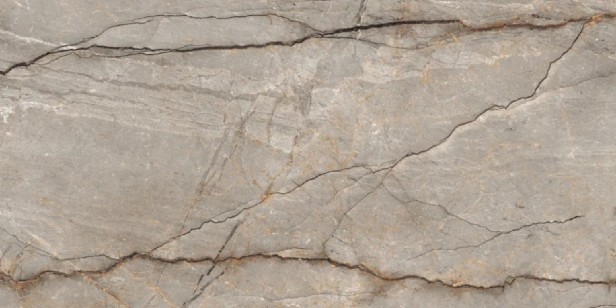 Керамогранит Avroria Crezard Natural Carving 60x120 AM22-12