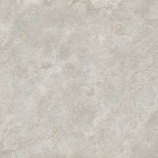 Vento del Sud Grigio Matt