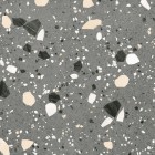 Керамогранит Керамика Будущего Граните Герда Натура Дарк 60x60 ID9063E098MR