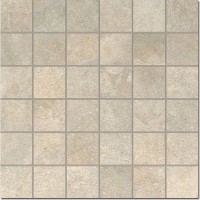 Мозаика Lea Ceramiche Anthology Mosaico 36 02 Desert Natural Rtt 30x30 LGCAL02