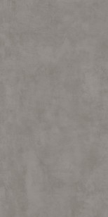 Керамогранит Foshan Cardshuo Morandi Nero Matt 60x120 612TEX054