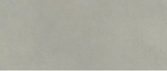 Керамогранит Italgraniti Nuances Grigio Sq 120x280 NU02XPA