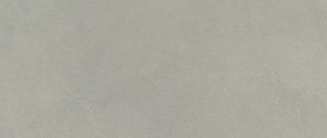 Керамогранит Italgraniti Nuances Grigio Sq 120x280 NU02XPA