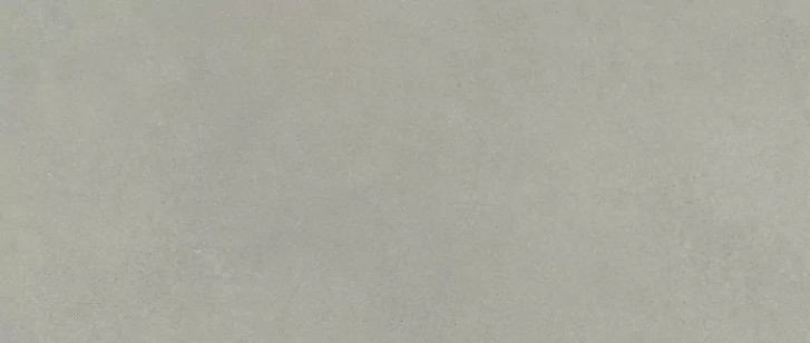 Керамогранит Italgraniti Nuances Grigio Sq 120x280 NU02XPA