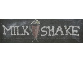 Шеннон (Kerama Marazzi)