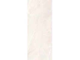 Emil Ceramica Tele Di Marmo Onyx
