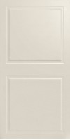 Плитка Ape Ceramica Bellagio Duomo Beige Rect 60x120 настенная A043481