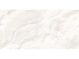 Art Ceramic Soma