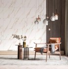 Amore (Global Tile)