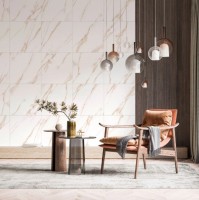 Amore (Global Tile)