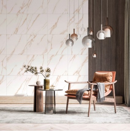 Amore (Global Tile)