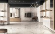 Amore (Global Tile)