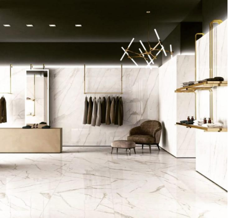 Amore (Global Tile)