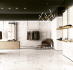 Amore (Global Tile)