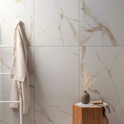 Amore (Global Tile)
