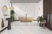 Amore (Global Tile)