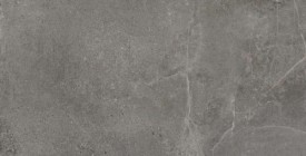 Керамогранит Baldocer Dome Anthracite 60x120