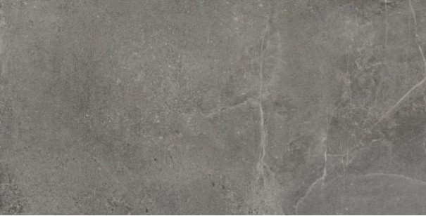 Керамогранит Baldocer Dome Anthracite 60x120