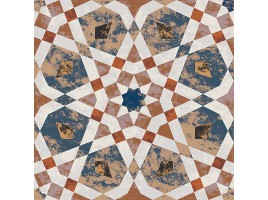 Starlet (Infinity Ceramica)
