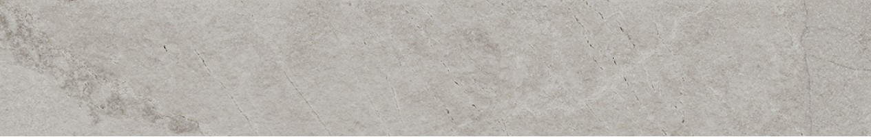 Split Sery Svetly Matovy
