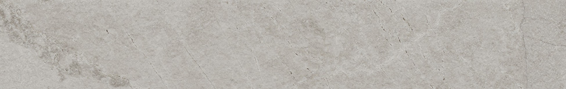Split Sery Svetly Matovy